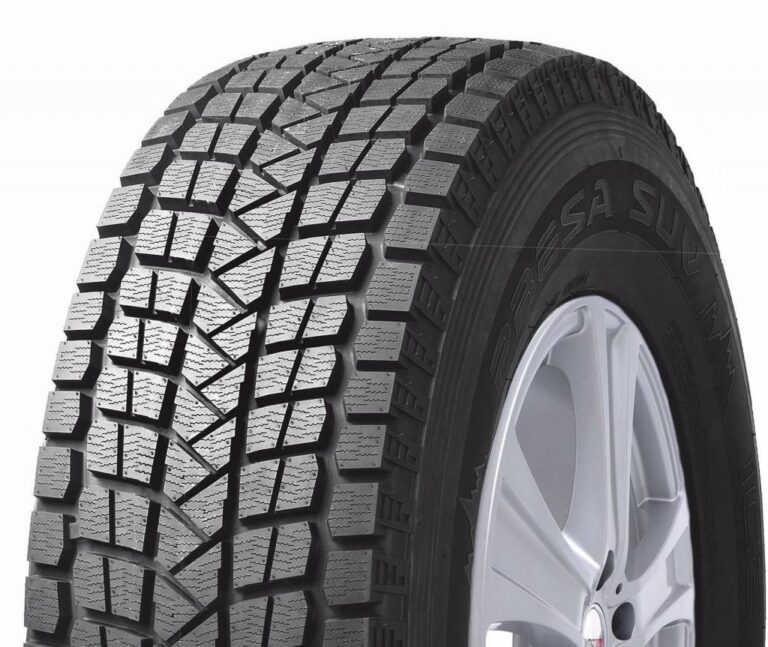25545R20 101Q Maxxis PRESA SUV SS 01 XL Kitkarenkaat 82086 1 1