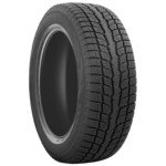 255/45R20 105H TOYO OBSERVE GSI6 XL