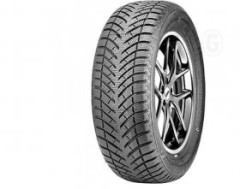 25545R20 105T Nordexx WinterSafe N2 Kitkarenkaat 85307 1 1
