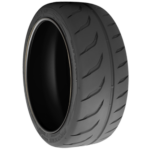 255/50R16 99W TOYO PROXES R888R