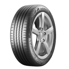 25550R19 103T Continental EcoContact 6Q Kesarenkaat 85205 1 1