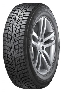 25550R19 103T Hankook i Cept X RW10 Kitkarenkaat 85200 1 1