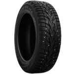 255/55R18 109T TOYO OBSERVE G3-ICE XL
