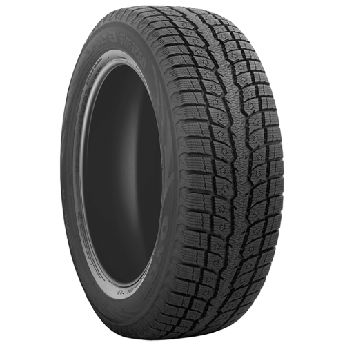 25560R18 112H Toyo Observe GSI 6 LS Kitkarenkaat 88267 1