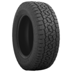 255/60R18 112H TOYO OPEN COUNTRY A/T 3 XL