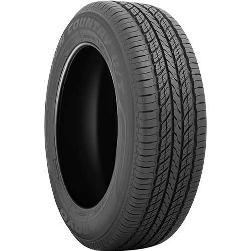 25570R18 113S Toyo Open Country UT Kesarenkaat 88278 1