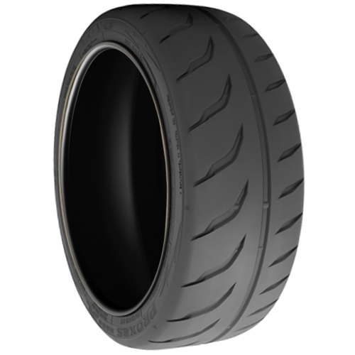 26530R19 93Y Toyo Proxes R888R Kesarenkaat 88415 1