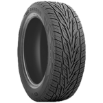 265/40R22 106W TOYO PROXES ST3 XL