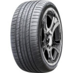 265/45R21 108Y TRACMAX X-PRIVILO RS01+