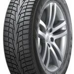 265/50R20 107T Hankook i-Cept X RW10