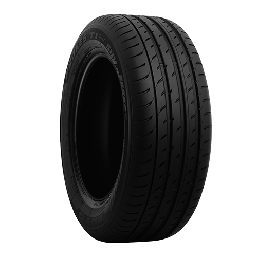 26550R20 111Y Toyo Proxes Sport Suv Kesarenkaat 88374 1