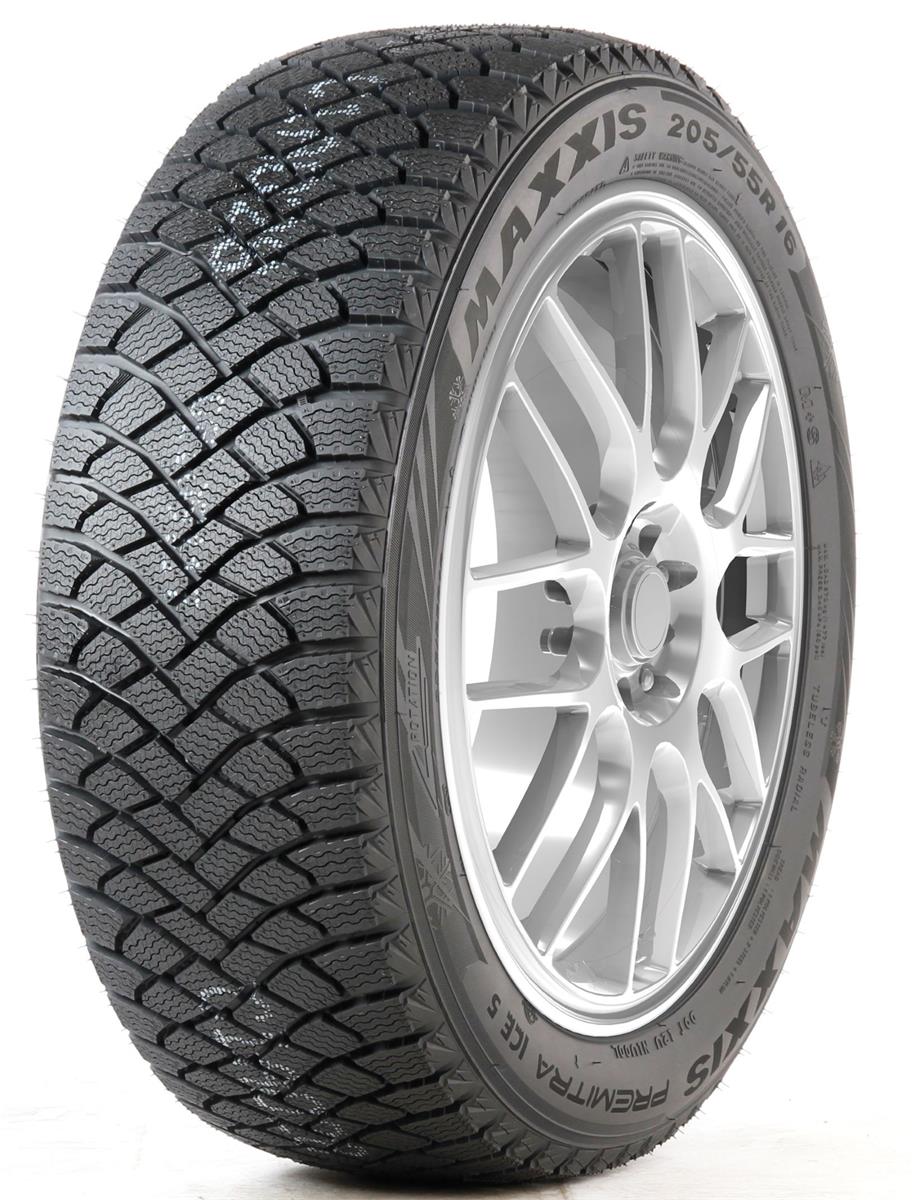 26560R18 114T Maxxis PREMITRA ICE 5 SP5 SUV XL Kitkarenkaat 82093 1 1 26560R18 114T Maxxis PREMITRA ICE 5 SP5 SUV XL Kitkarenkaat 82093 1 1