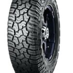 265/60R20 121/118Q YOKOHAMA GEOLANDAR X-AT G016 POR XL RBL, RIMPROTECT