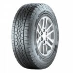 265/70R16 112H CONTINENTAL CROSSCONTACT ATR