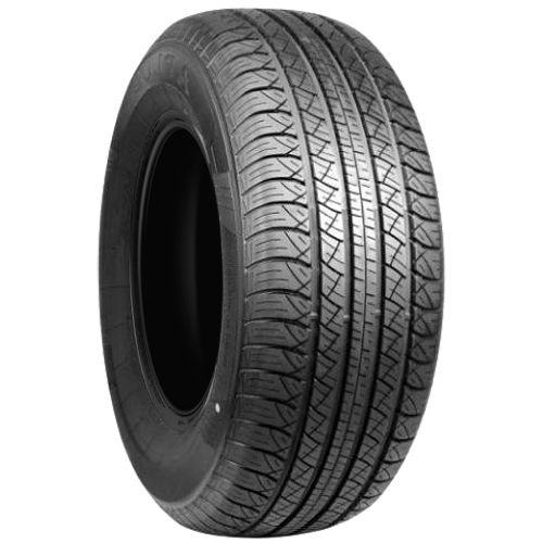 26570R17 115H Aplus A919 Kesarenkaat 88138 1