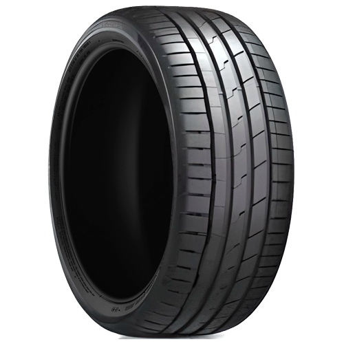 27530R20 97Y Aplus A610 Kesarenkaat 87994 1