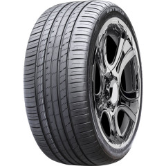 27530R21 98Y Rotalla RS01 Kesarenkaat 85428 1 1