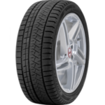 275/40R21 107V Triangle PL02
