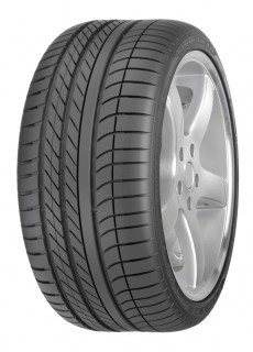 27540R22 107Y Goodyear Eagle F1 Asymmetric 3 Kesarenkaat 85487 1 1