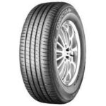 275/45R21 110Y LASSA COMPETUS HP2