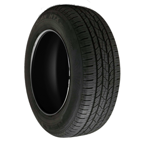 27555R20 113T Nexen Roadian HTX RH5 Kesarenkaat 88287 1