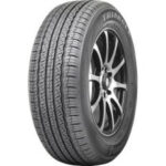 275/60R20 115H TRIANGLE ADVANTEX TR259