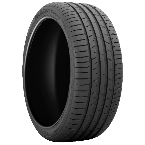28525R20 93Y Toyo Proxes Sport Kesarenkaat 88371 1