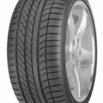 295/40R20 106Y GOODYEAR EAGLE F1 ASYMMETRIC 3