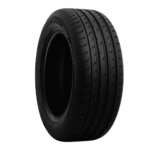295/40R22 112Y TOYO PROXES SPORT SUV XL