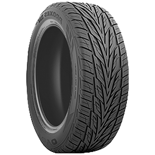 29545R20 114V Toyo Proxes ST3 Kesarenkaat 88357 1