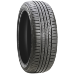 295/45R20 114Y KINFOREST KF550 XL