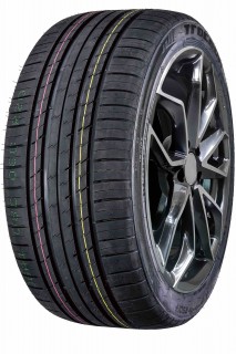 31535R21 111Y Tracmax X privilo RS01 Kesarenkaat 85476 1 1