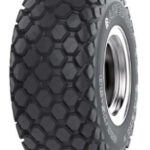 620/75R30 161A6 Ascenso SPB 260 XL (23.1-30), 5 vuoden takuu