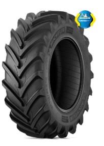 71060R42 161D Michelin XEOBIB TL  Renkaat 83079 1