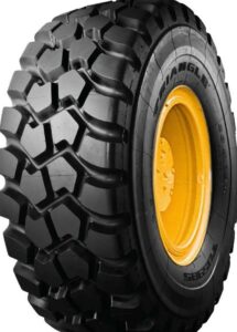 77565R29 195B Triangle TB598 XL E 3 T2 OTR Teollisuus 85570 1 1