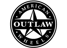 American Outlaw