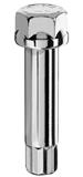 Avain tahtikanta 70mm Av19 Tarvikkeet 83609 1 1