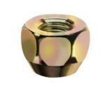 Avomutteri 12x1,5x18 60° Av21 OE Toyota/Mitsubishi (peltivanne)