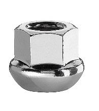 Avomutteri 12x15x18 Pallo R12 Av19 OE Honda Tarvikkeet 83495 1 1