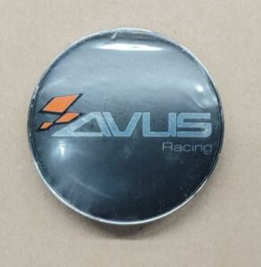 Avus keskimerkki 60mm C001 pohjatarra Tarvikkeet 83651 1 1