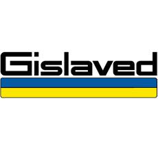 Gislaved