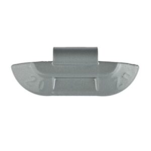 HA terasvannepaino F84 15g Zn 100kpl Tarvikkeet 83683 1 1