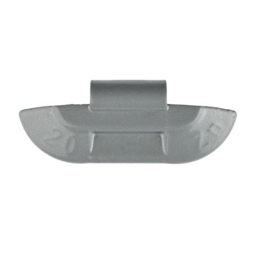 HA terasvannepaino F84 20g Zn 100kpl Tarvikkeet 83684 1 1