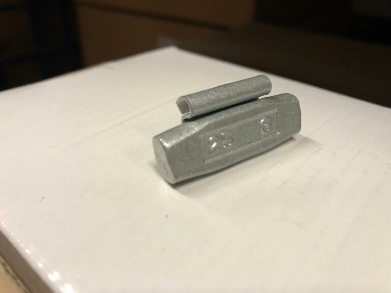 HA terasvannepaino budget 30g Zn 100kpl Tarvikkeet 83617 1 1