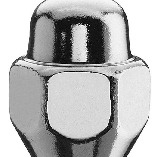 Mutteri 12x15x 60° Av21 OE KiaHyundaiMazda aluv. Tarvikkeet 83524 1 1