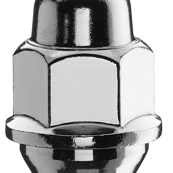 Mutteri 12x15x 60° Av21 OE KiaHyundaiMazda peltiv. Tarvikkeet 83525 1 1