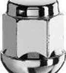 Mutteri 12x15x27 Pallo R12 Av19 OE Honda Tarvikkeet 83504 1 1