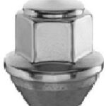 Mutteri 14x15x35 60° Av21 OE Ford Tarvikkeet 83523 1 1