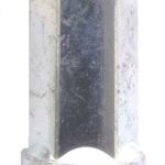 Mutteri 14x15x55 60° Av19  Tarvikkeet 83506 1 1