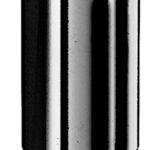 Mutteri tahtik. 12x15x37 60° OD20mm Musta Tarvikkeet 83528 1 1